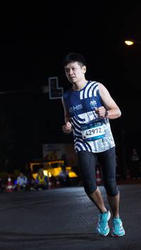 BIB: 42972
                            <button type="button" onclick="openModal(23063565)" class="btn btn-primary btn-sm float-right btn-popup" data-toggle="modal" data-target=".modal-high-quality">
                        <i class="fas fa-shopping-cart"></i> Add to Cart
                    </button>
                                            <button type="button" onclick="isThisMe(23063565, true)" class="btn btn-success btn-sm float-right btn-popup btn-isme hidden" data-toggle="tooltip" data-placement="bottom" title="นี่คือรูปของคุณใช่ไหม คลิกที่นี่เพื่อเอาเข้าอัลบั้ม">
                        <i class="fas fa-plus"></i> Add to album
                    </button>
                    <button type="button" onclick="isThisMe(23063565, false)" class="btn btn-warning btn-sm float-right btn-popup btn-isnotme hidden">
                        <i class="fas fa-ban"></i> Remove from album
                    </button>